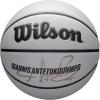 imageWILSON NBA Player Icon UV Basketball  Giannis Antetokounmpo Size 7295