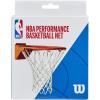 Wilson NBA Basketball Nets(Authentic Performance Net)