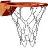 Wilson NBA Basketball Nets(Forge Chain Net)