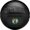 Wilson NBA Team Premiere Basketballs – Size 7-29.5″(Boston Celtics)