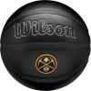Wilson NBA Team Premiere Basketballs – Size 7-29.5″(Denver Nuggets)