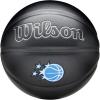 Orlando Magic (New Version)