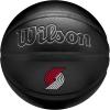 Portland Trailblazers