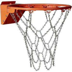 Wilson NBA Basketball Nets(Forge Chain Net)