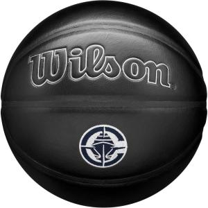 Wilson NBA Team Premiere Basketballs – Size 7-29.5″(Los Angeles Clippers)