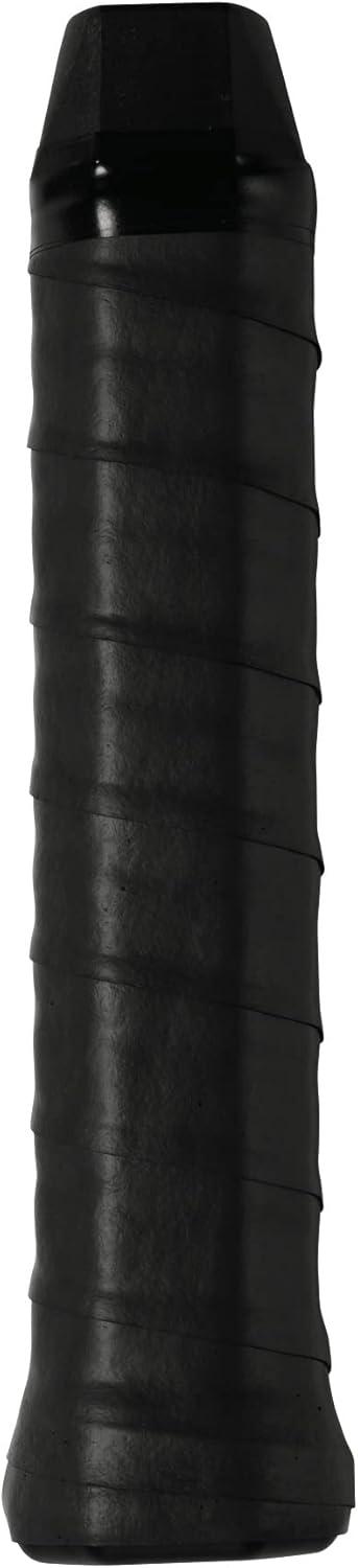imageWILSON Sensation Pro Tennis Racquet Over Grip BlackAssorted