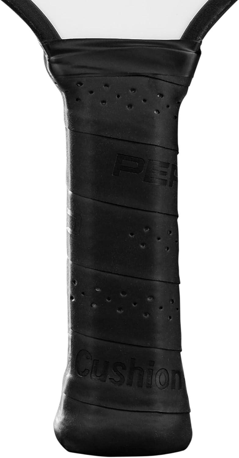imageWILSON Sporting Goods Profile Team Pickleball Paddle WhiteMulti