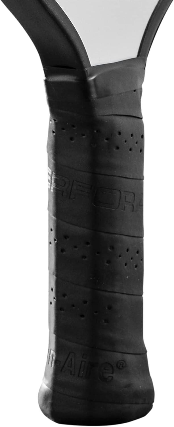 imageWILSON Sporting Goods Profile Team Pickleball Paddle WhiteMulti