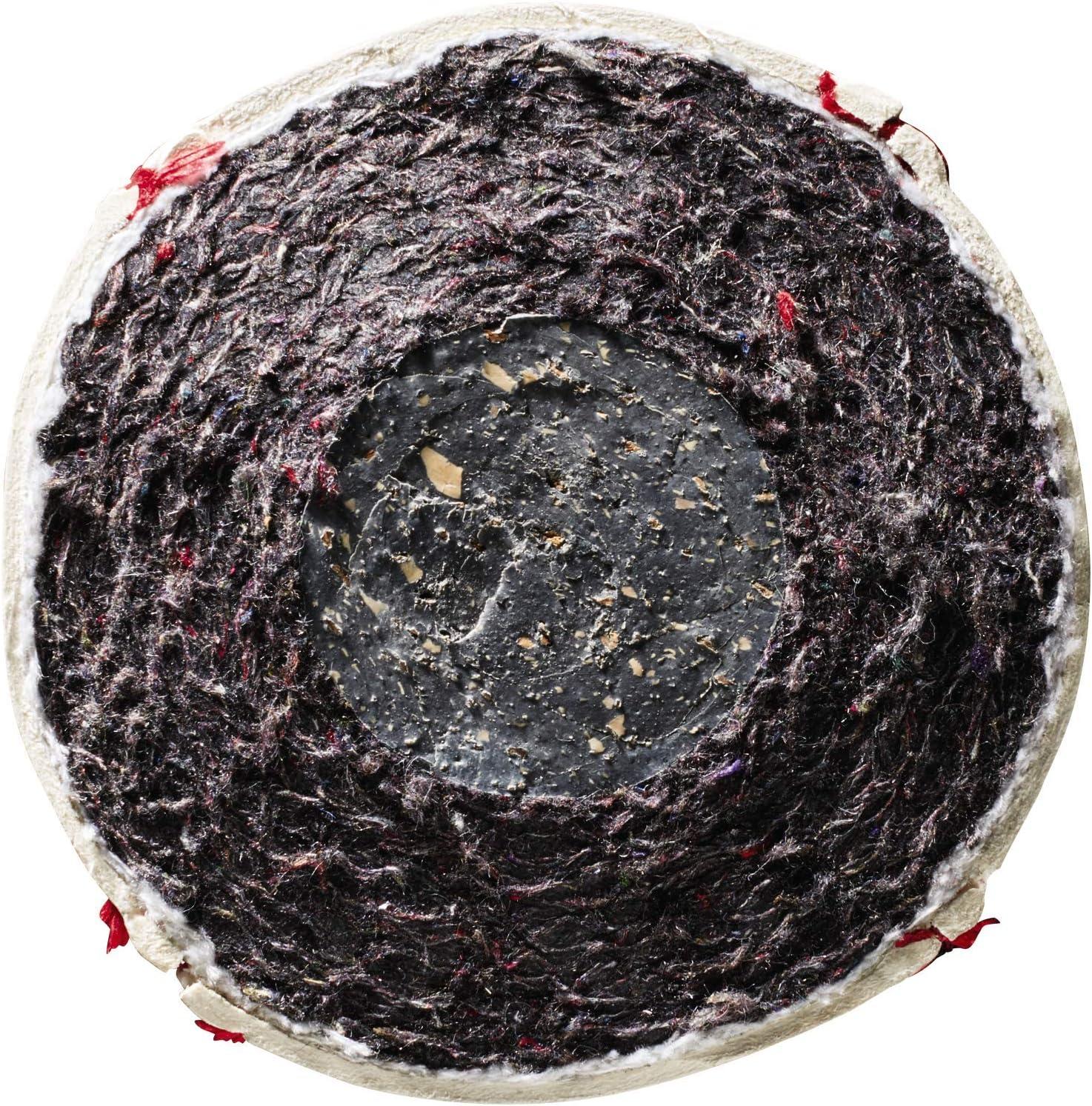 imageWilson Champion Series Baseballs9 1 Dozen