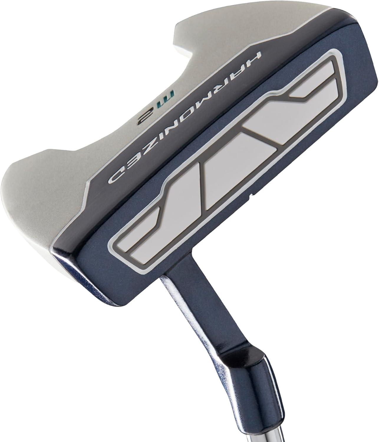 imageWilson Magnolia Package Golf Complete Set Ladies Navy