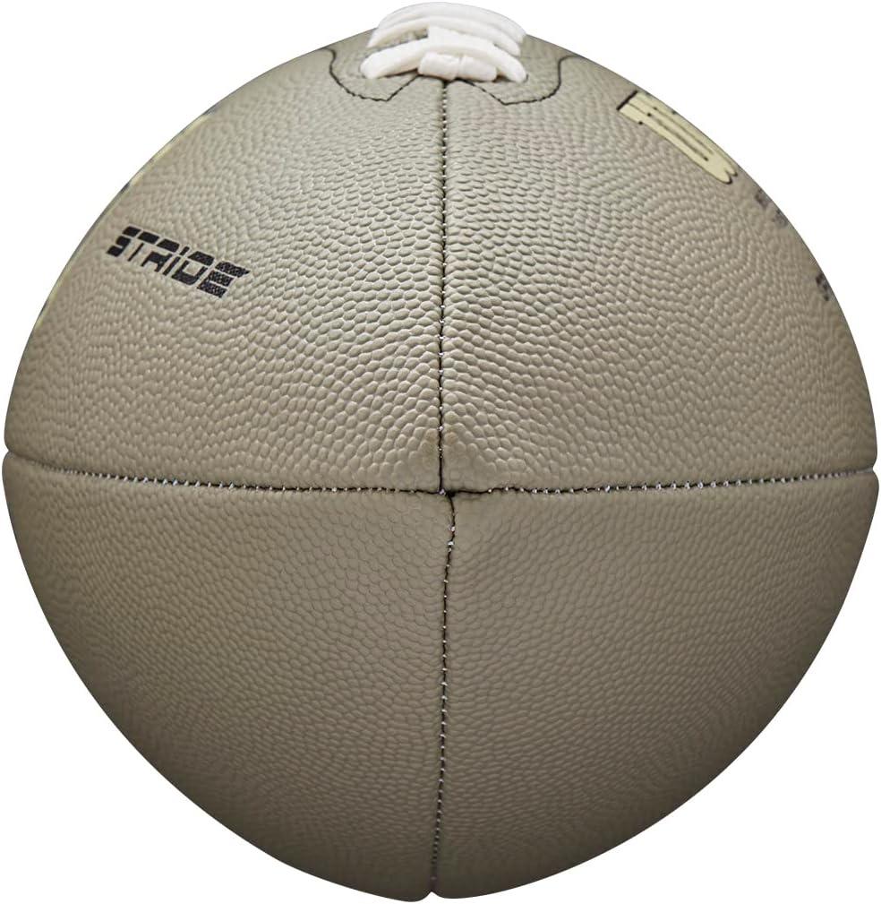 imageWilson NFL StrideGreen