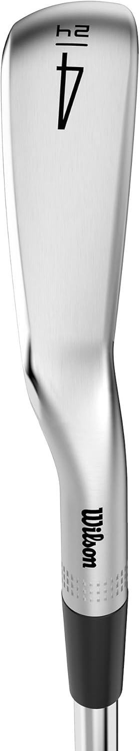 imageWilson Staff Model Utility Golf Irons3 Iron