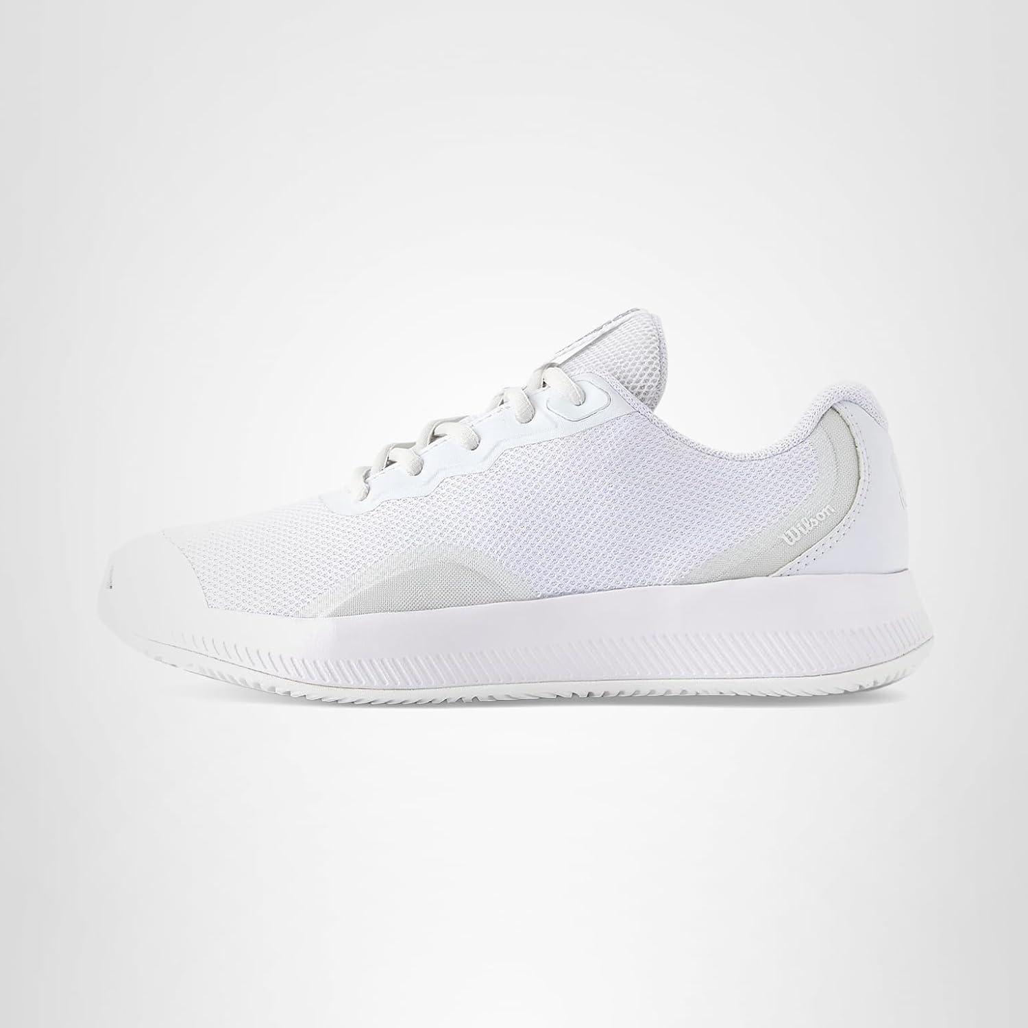 imageWilson Womens Intrigue Lite Womens Tennis ShoesWhite