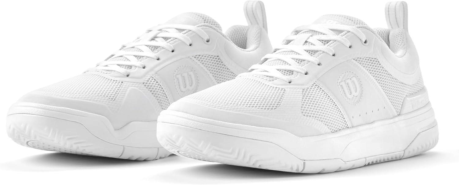 imageWilson Womens Pickle Pro Womens Pickleball Shoes