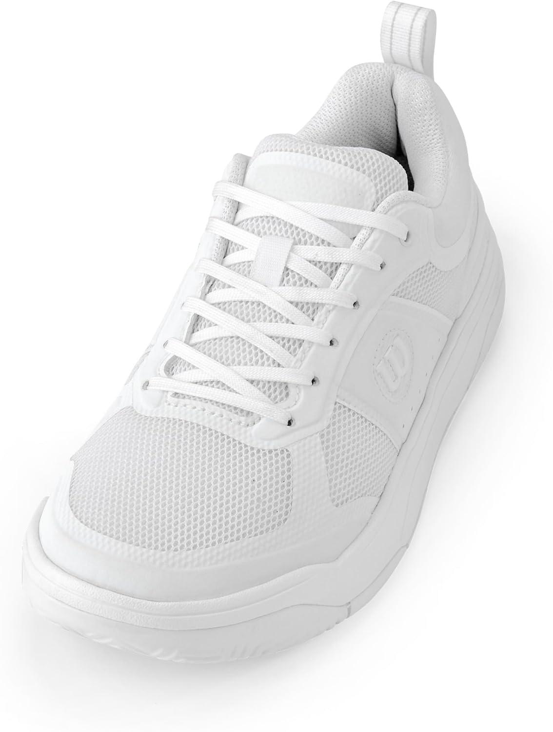 imageWilson Womens Pickle Pro Womens Pickleball Shoes