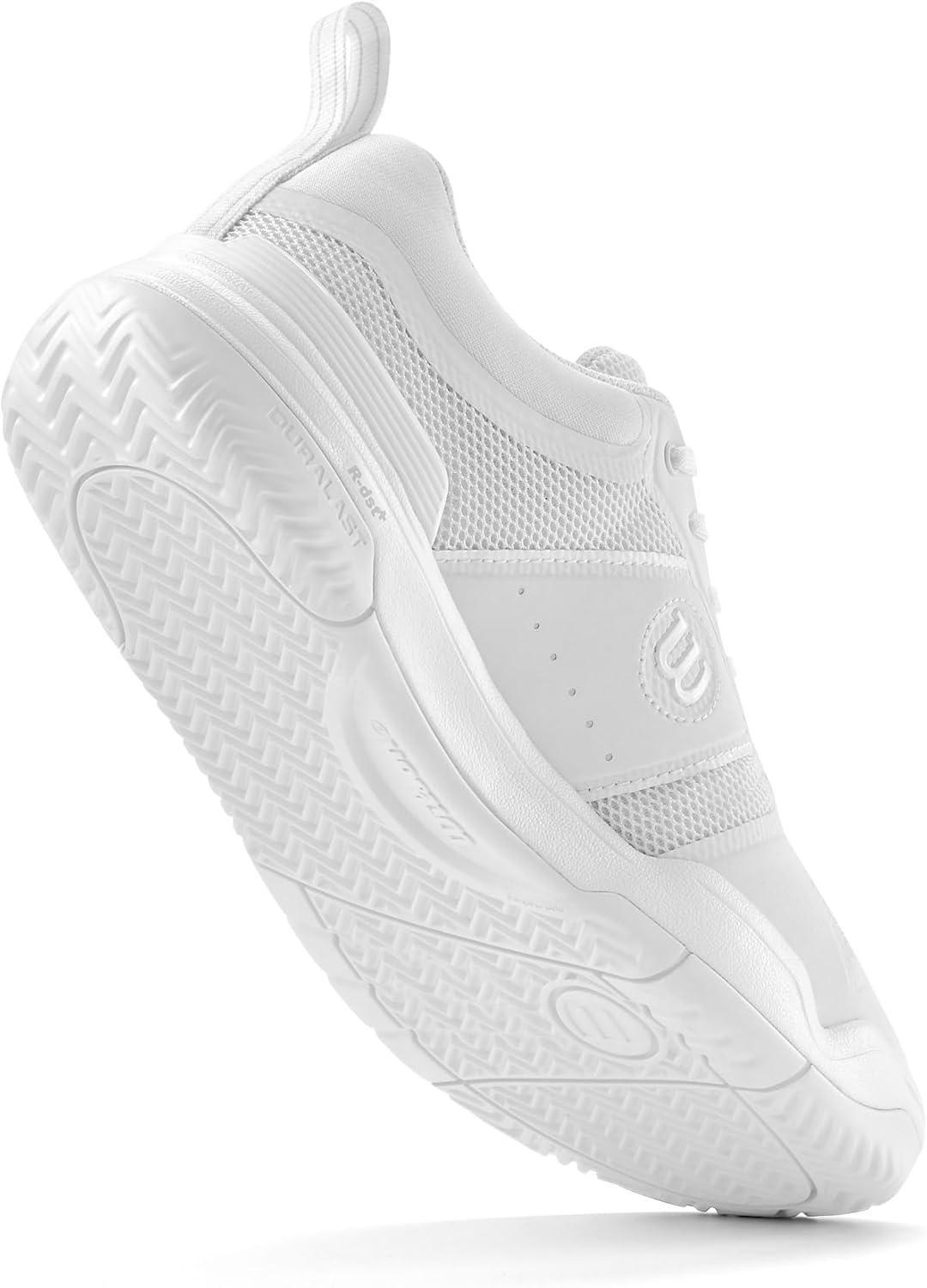 imageWilson Womens Pickle Pro Womens Pickleball Shoes