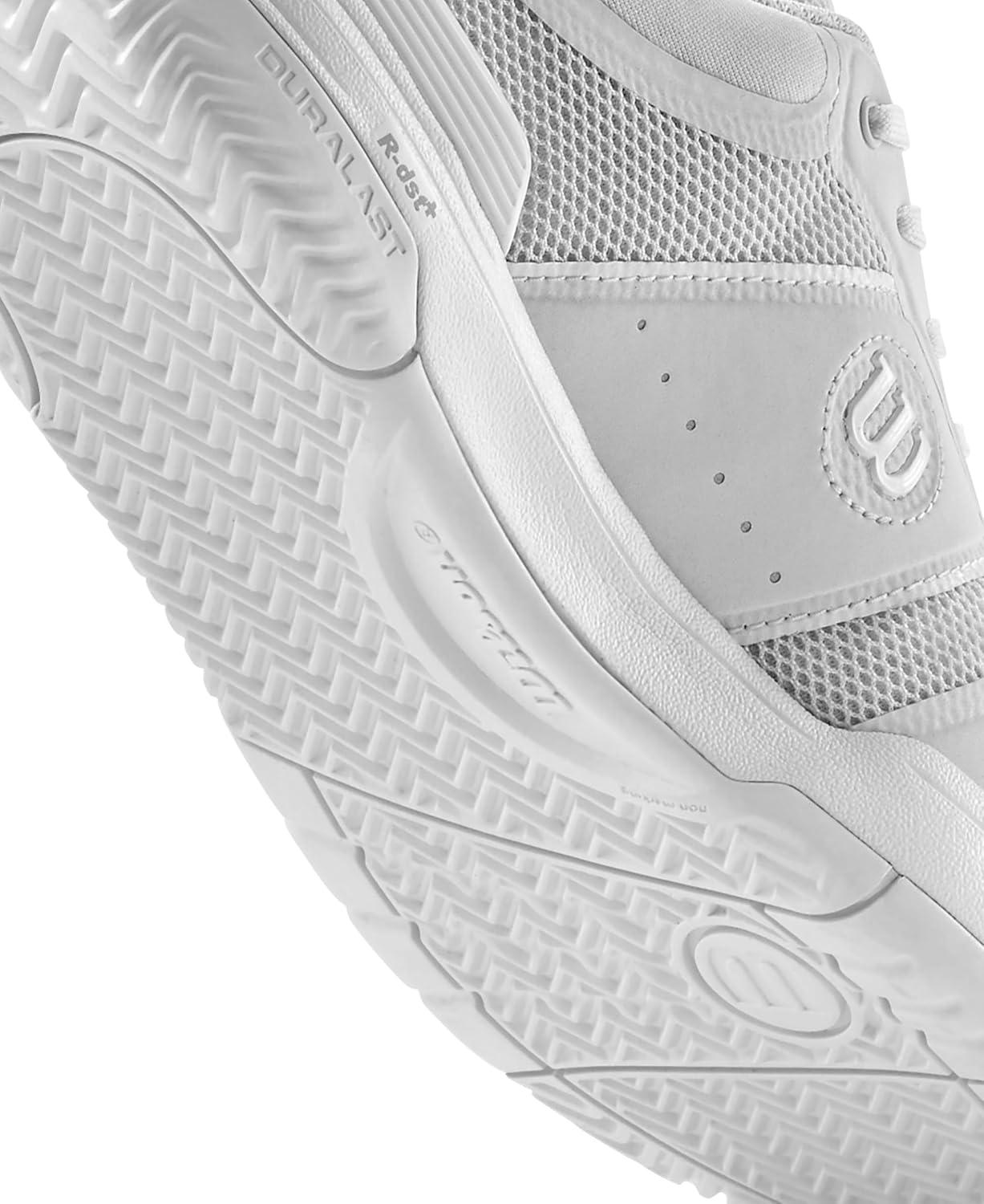 imageWilson Womens Pickle Pro Womens Pickleball Shoes