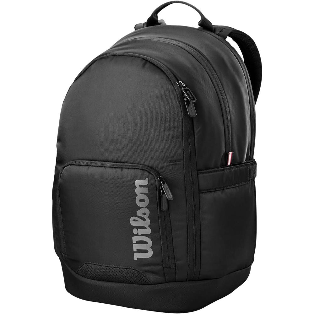 imageWilson Tour BagsBackpack