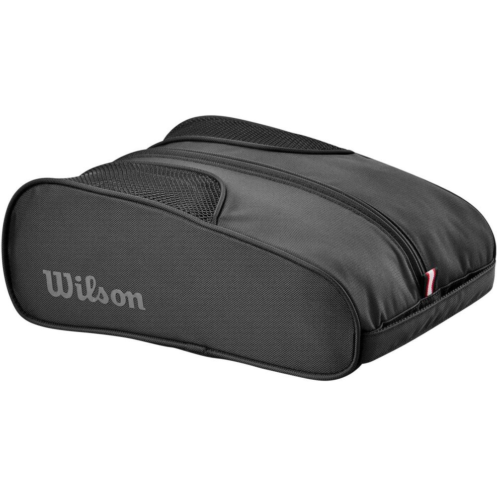 imageWilson Tour BagsShoe Bag
