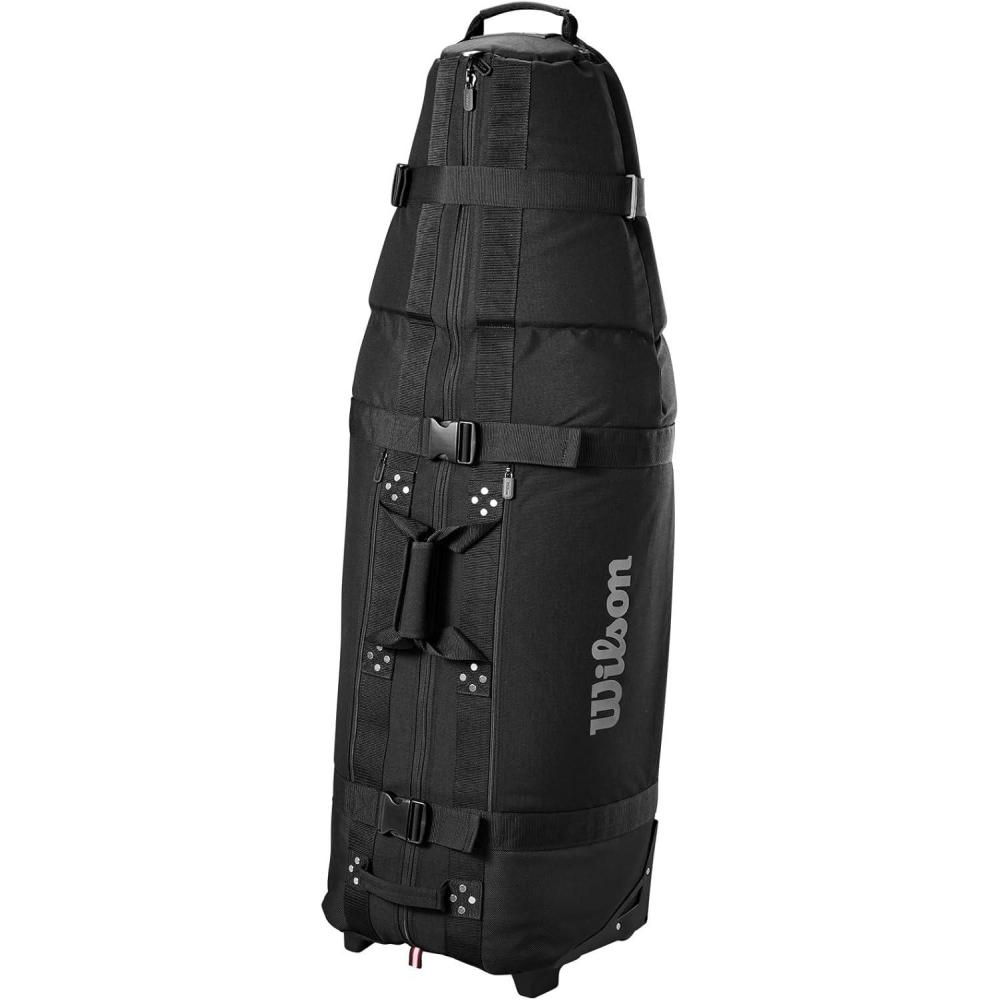 imageWilson Tour BagsTravel Bag