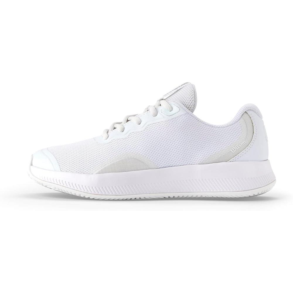 imageWilson Womens Intrigue Lite Womens Tennis ShoesWhite