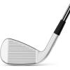DYNAPWR Men’s Golf Irons(Left)