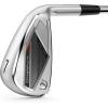 DYNAPWR Men’s Golf Irons(Right)