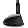 DYNAPWR Men’s Hybrid Golf Clubs(Left)