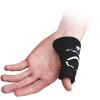 EvoShield Football Thumb Guard(Black)