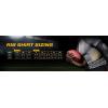 EvoShield Performance Rib Shirt(Charcoal)