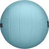 WILSON AVP Soft Play Volleyball – Official Size(Blue)