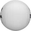 WILSON AVP Soft Play Volleyball – Official Size(White)