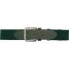 WILSON Adult Elastic(Dark Green)