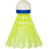 WILSON Championship Shuttlecocks, Yellow