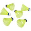 WILSON Championship Shuttlecocks, Yellow