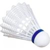 WILSON Championship Shuttlecocks, Yellow