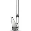WILSON D9 Women’s Golf Iron Set – Right Hand(5-PW  SW)