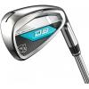 WILSON D9 Women’s Golf Iron Set – Right Hand(5-PW  SW)