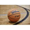 WILSON Evo NXT Game Basketball – Size 6 – 28.5″