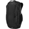 WILSON Evolution Basketball Gearpack(Black)
