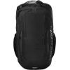 WILSON Evolution Basketball Gearpack(Black)