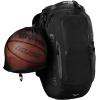 WILSON Evolution Basketball Gearpack(Black)