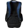 WILSON Evolution Basketball Gearpack(Navy)