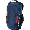 WILSON Evolution Basketball Gearpack(Navy)
