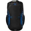 WILSON Evolution Basketball Gearpack(Royal)