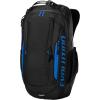 WILSON Evolution Basketball Gearpack(Royal)