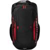 WILSON Evolution Basketball Gearpack(Scarlet)