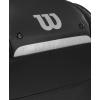 WILSON Football(Player Equipment Football Bag)
