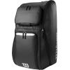 WILSON Football(Player Equipment Football Bag)