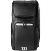 WILSON Football(Player Equipment Football Bag)